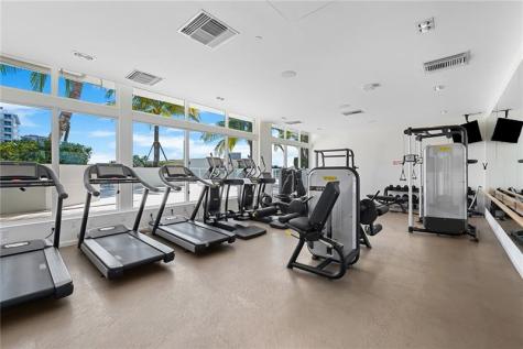 401 N Birch Road Fort Lauderdale FL 33304