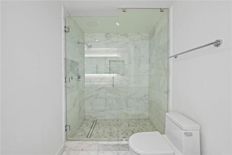 401 N Birch Road Fort Lauderdale FL 33304