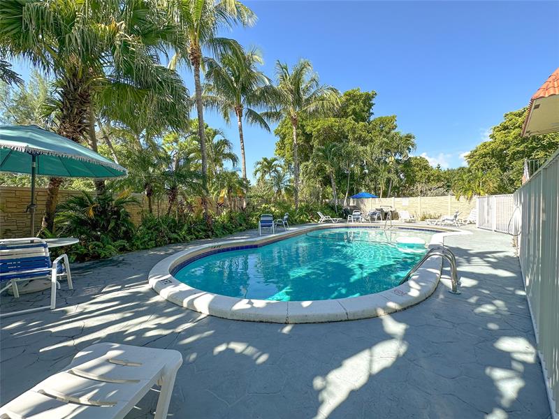 1125 NE 16th Place Fort Lauderdale FL 33305