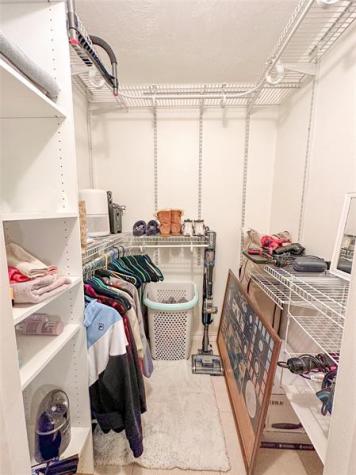 1125 NE 16th Place Fort Lauderdale FL 33305