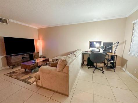 1125 NE 16th Place Fort Lauderdale FL 33305
