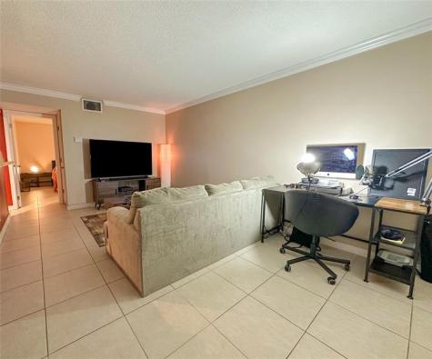 1125 NE 16th Place Fort Lauderdale FL 33305