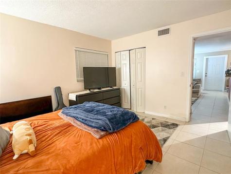 1125 NE 16th Place Fort Lauderdale FL 33305