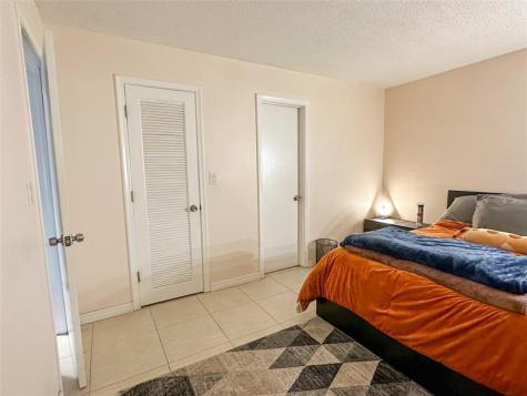 1125 NE 16th Place Fort Lauderdale FL 33305