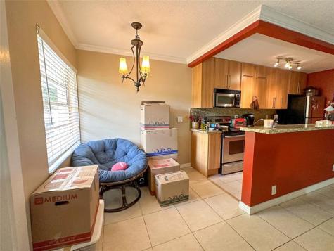 1125 NE 16th Place Fort Lauderdale FL 33305