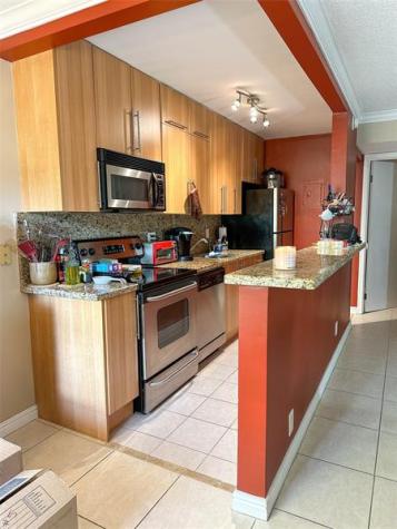 1125 NE 16th Place Fort Lauderdale FL 33305