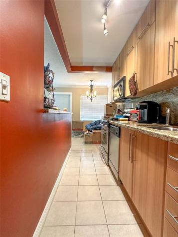 1125 NE 16th Place Fort Lauderdale FL 33305