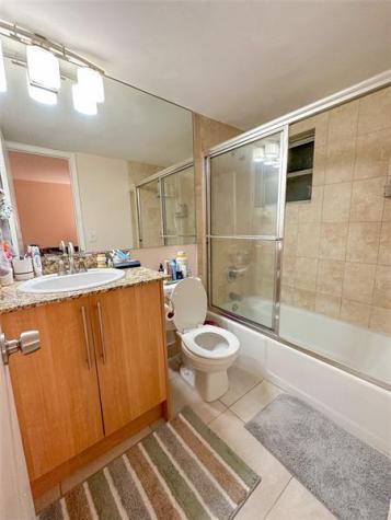 1125 NE 16th Place Fort Lauderdale FL 33305
