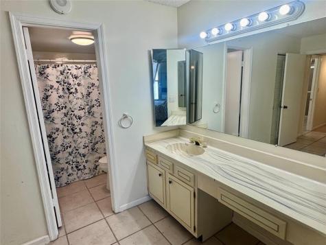 1000 S Ocean Boulevard Pompano Beach FL 33062