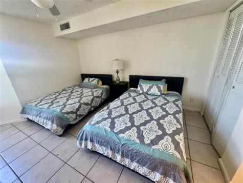 1000 S Ocean Boulevard Pompano Beach FL 33062