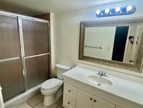 1000 S Ocean Boulevard Pompano Beach FL 33062