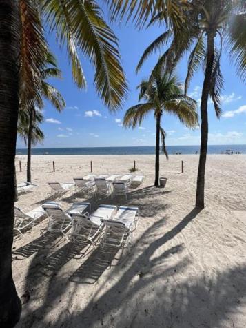 1000 S Ocean Boulevard Pompano Beach FL 33062