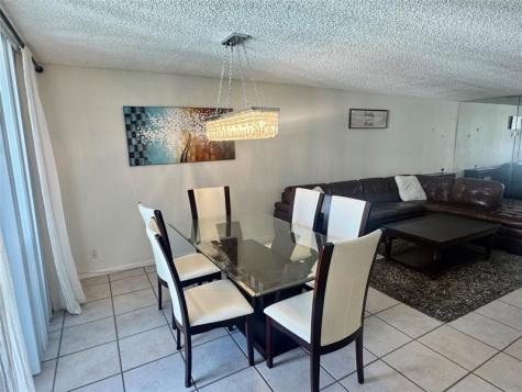 1000 S Ocean Boulevard Pompano Beach FL 33062