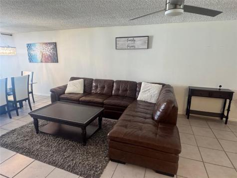 1000 S Ocean Boulevard Pompano Beach FL 33062