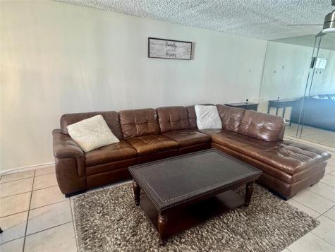 1000 S Ocean Boulevard Pompano Beach FL 33062