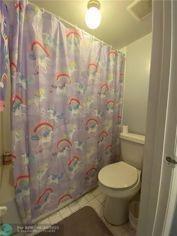 2431 NW 56th Ave#5-204 Lauderhill FL 33313