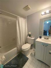 2431 NW 56th Ave#5-204 Lauderhill FL 33313