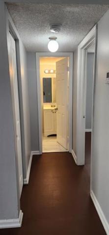 2431 NW 56th Ave#5-204 Lauderhill FL 33313