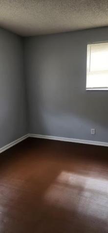 2431 NW 56th Ave#5-204 Lauderhill FL 33313