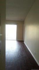 2431 NW 56th Ave#5-204 Lauderhill FL 33313