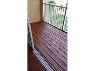 2431 NW 56th Ave#5-204 Lauderhill FL 33313