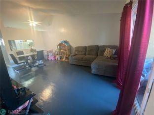 2431 NW 56th Ave#5-204 Lauderhill FL 33313