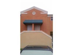 2431 NW 56th Ave#5-204 Lauderhill FL 33313