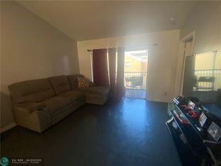 2431 NW 56th Ave#5-204 Lauderhill FL 33313