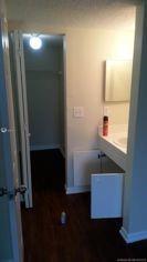 2431 NW 56th Ave#5-204 Lauderhill FL 33313
