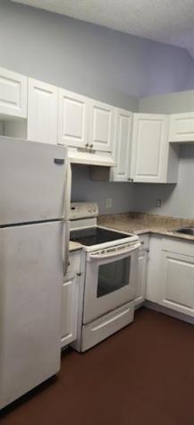 2431 NW 56th Ave#5-204 Lauderhill FL 33313