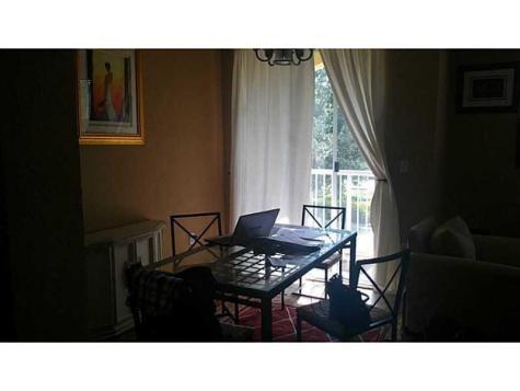 Plantation FL 33324