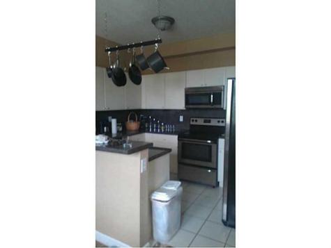 Plantation FL 33324