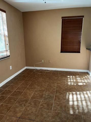 Plantation FL 33324