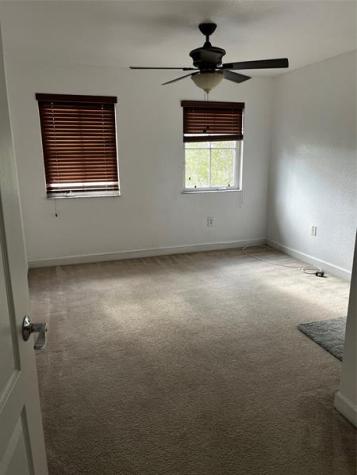 Plantation FL 33324