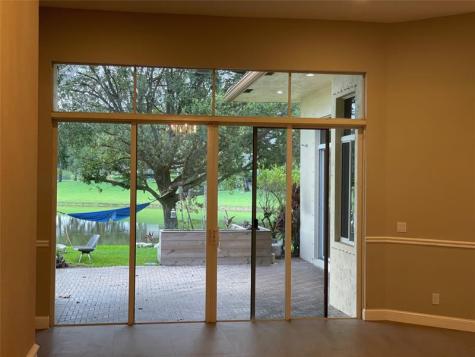 19321 SW 69th Street Fort Lauderdale FL 33332