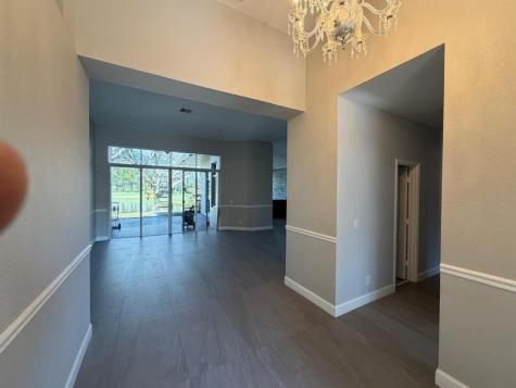 19321 SW 69th Street Fort Lauderdale FL 33332
