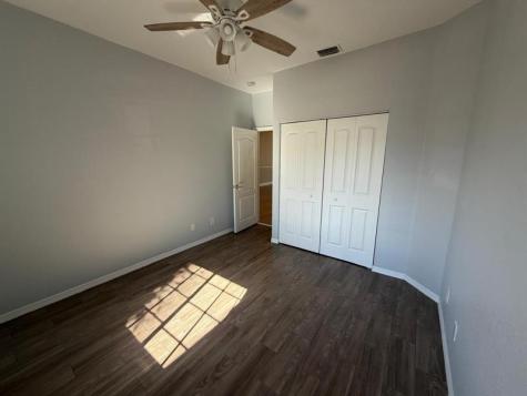 19321 SW 69th Street Fort Lauderdale FL 33332
