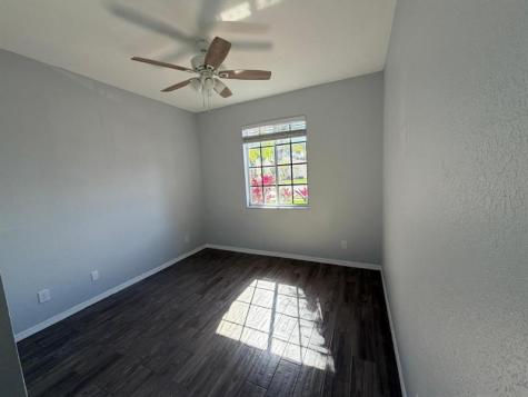 19321 SW 69th Street Fort Lauderdale FL 33332