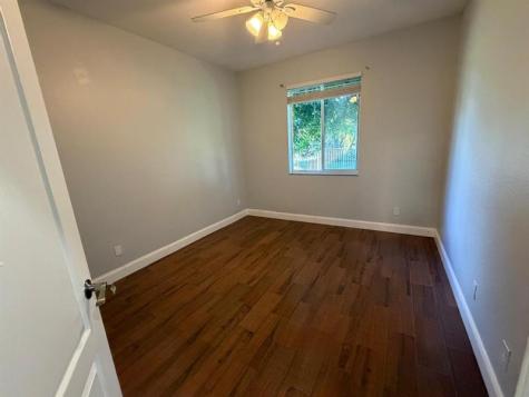 19321 SW 69th Street Fort Lauderdale FL 33332