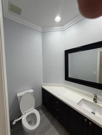 19321 SW 69th Street Fort Lauderdale FL 33332
