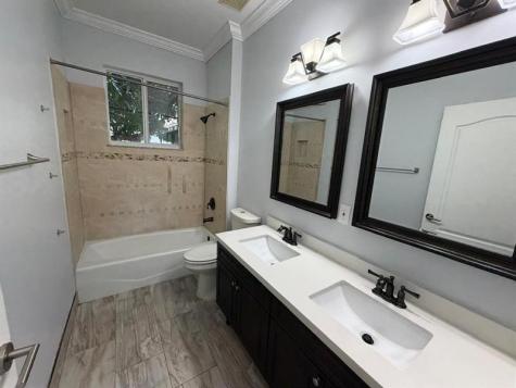 19321 SW 69th Street Fort Lauderdale FL 33332