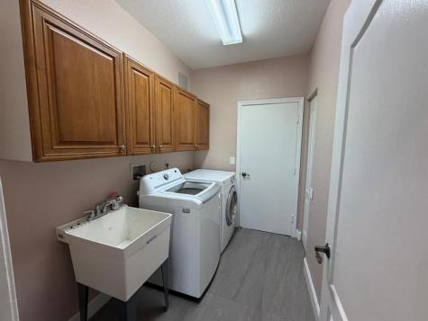 19321 SW 69th Street Fort Lauderdale FL 33332