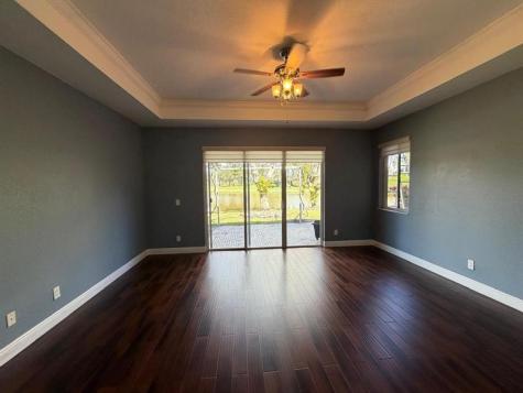 19321 SW 69th Street Fort Lauderdale FL 33332
