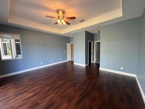 19321 SW 69th Street Fort Lauderdale FL 33332