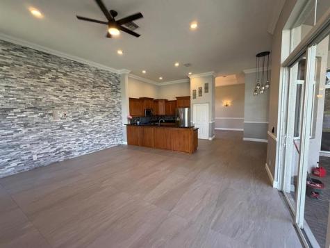 19321 SW 69th Street Fort Lauderdale FL 33332