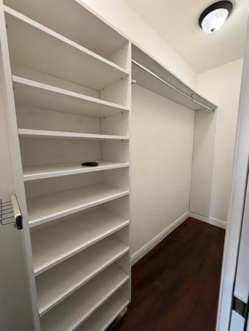 19321 SW 69th Street Fort Lauderdale FL 33332