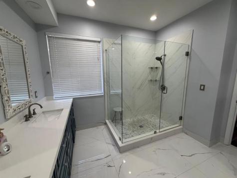 19321 SW 69th Street Fort Lauderdale FL 33332