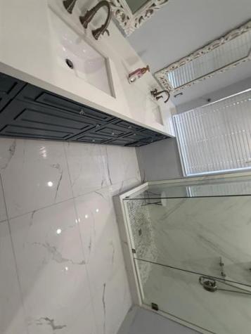 19321 SW 69th Street Fort Lauderdale FL 33332