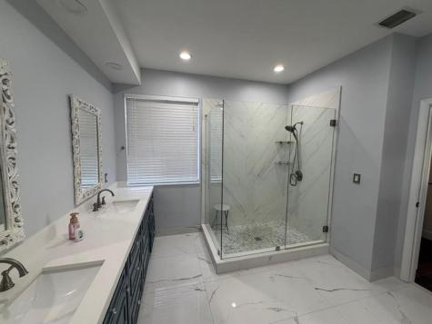 19321 SW 69th Street Fort Lauderdale FL 33332