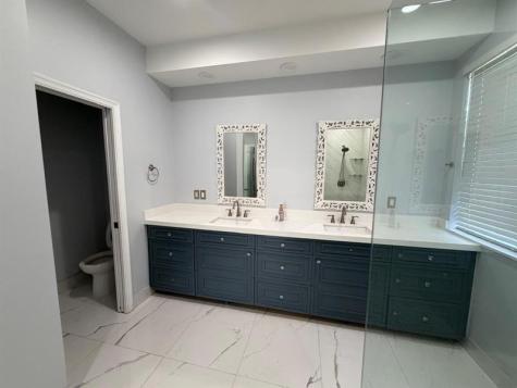 19321 SW 69th Street Fort Lauderdale FL 33332